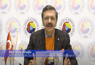 rıfat-hisarcıklıoğlu (1)